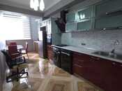 Satılır 2 otaqlı yeni tikili 85 m², 20 Yanvar m., photo 8 from 8