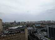 Satılır 2 otaqlı yeni tikili 85 m², 20 Yanvar m., photo 2 from 8