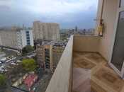 Satılır 2 otaqlı yeni tikili 85 m², 20 Yanvar m., photo 1 from 8
