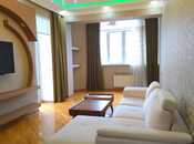 Satılır 2 otaqlı yeni tikili 85 m², 20 Yanvar m., photo 4 from 8