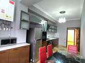 Satılır 2 otaqlı yeni tikili 85 m², 20 Yanvar m., photo 7 from 8