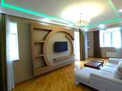 Satılır 2 otaqlı yeni tikili 85 m², 20 Yanvar m., photo 6 from 8
