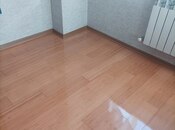 1 otaqlı yeni tikili - Xırdalan - 40 m²