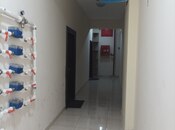 1 otaqlı yeni tikili - Xırdalan - 40 m²