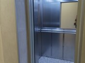 1 otaqlı yeni tikili - Xırdalan - 40 m²