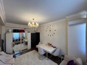 1 otaqlı yeni tikili - Yasamal r. - 41 m²