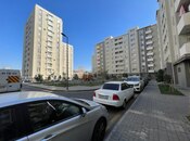 1 otaqlı yeni tikili - Yasamal r. - 41 m²