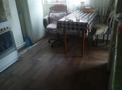 1 otaqlı köhnə tikili - Azadlıq Prospekti m. - 55 m²