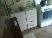 1 otaqlı köhnə tikili - Azadlıq Prospekti m. - 55 m²
