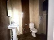 İcarəyə verilir  obyekt 100 m², Şah İsmayıl Xətai m., photo 5 from 5