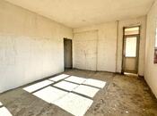 Satılır 3 otaqlı yeni tikili 115 m², Yeni Günəşli q., photo 2 from 8