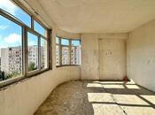 Satılır 3 otaqlı yeni tikili 115 m², Yeni Günəşli q., photo 3 from 8
