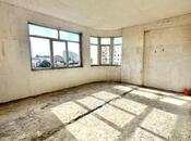 Satılır 3 otaqlı yeni tikili 115 m², Yeni Günəşli q., photo 1 from 8
