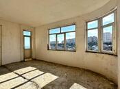 Satılır 3 otaqlı yeni tikili 115 m², Yeni Günəşli q., photo 4 from 8