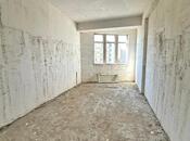 Satılır 3 otaqlı yeni tikili 115 m², Yeni Günəşli q., photo 6 from 8