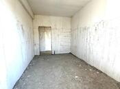 Satılır 3 otaqlı yeni tikili 115 m², Yeni Günəşli q., photo 7 from 8