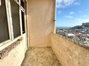 Satılır 3 otaqlı yeni tikili 115 m², Yeni Günəşli q., photo 8 from 8