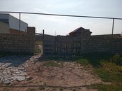 Torpaq - Qala q. - 9 sot