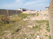 Torpaq - Qala q. - 9 sot
