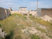 Torpaq - Qala q. - 9 sot