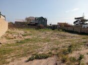 Torpaq - Qala q. - 9 sot