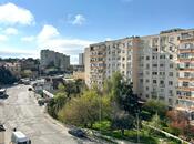 Продаётся 3-комн. новостройка 115 м², пос. Ени Гюнешли, photo 1 from 8