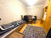 4 otaqlı köhnə tikili - Neftçilər m. - 105 m²
