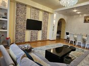 4 otaqlı yeni tikili - Memar Əcəmi m. - 170 m²
