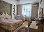 4 otaqlı yeni tikili - Memar Əcəmi m. - 170 m²