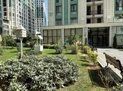 4 otaqlı yeni tikili - Gənclik m. - 180 m²