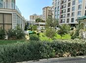 4 otaqlı yeni tikili - Gənclik m. - 180 m²