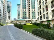 4 otaqlı yeni tikili - Gənclik m. - 180 m²