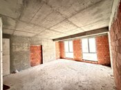 4 otaqlı yeni tikili - Gənclik m. - 180 m²