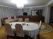 3 otaqlı köhnə tikili - Dərnəgül m. - 105 m²