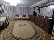 3 otaqlı köhnə tikili - Dərnəgül m. - 105 m²