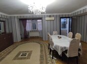 3 otaqlı köhnə tikili - Dərnəgül m. - 105 m²