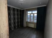 3 otaqlı köhnə tikili - Binəqədi r. - 55 m²