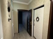 Продаётся 3-комн. вторичка 55 м², Бинагадинский р., photo 7 from 8