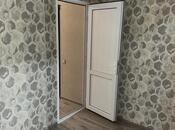 Продаётся 3-комн. вторичка 55 м², Бинагадинский р., photo 8 from 8