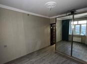Продаётся 3-комн. вторичка 55 м², Бинагадинский р., photo 6 from 8