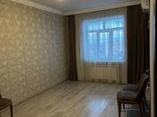 3 otaqlı köhnə tikili - Binəqədi r. - 55 m²