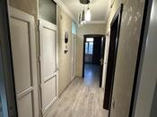 3 otaqlı köhnə tikili - Binəqədi r. - 55 m²