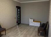3 otaqlı köhnə tikili - Binəqədi r. - 55 m²