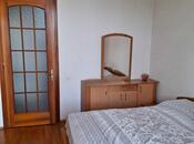 2 otaqlı köhnə tikili - İçəri Şəhər m. - 100 m²