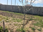 Продаётся  участок 10 сот, пос. Маштаги, photo 7 from 8