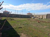 Продаётся  участок 10 сот, пос. Маштаги, photo 5 from 8
