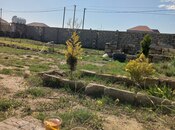 Продаётся  участок 10 сот, пос. Маштаги, photo 1 from 8