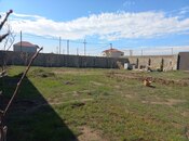 Продаётся  участок 10 сот, пос. Маштаги, photo 4 from 8