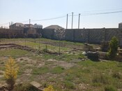 Продаётся  участок 10 сот, пос. Маштаги, photo 2 from 8