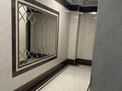5 otaqlı yeni tikili - Ağ şəhər q. - 202 m²
